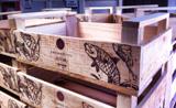 caja-fruta-para-botellas